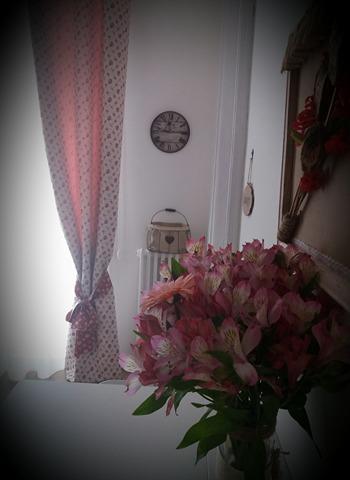 B&B Lei Foggia Exterior photo